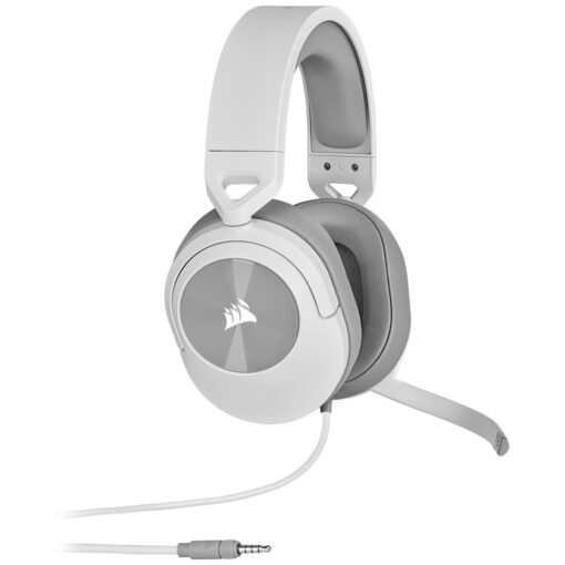 Corsair HS55 Stereo Over Ear - Image 2