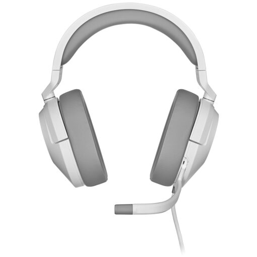 Corsair HS55 Stereo Over Ear - Image 3