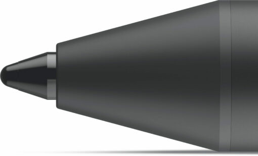 Dell Active Pen PN5122W για Dell Latitude Μαύρη - Image 3