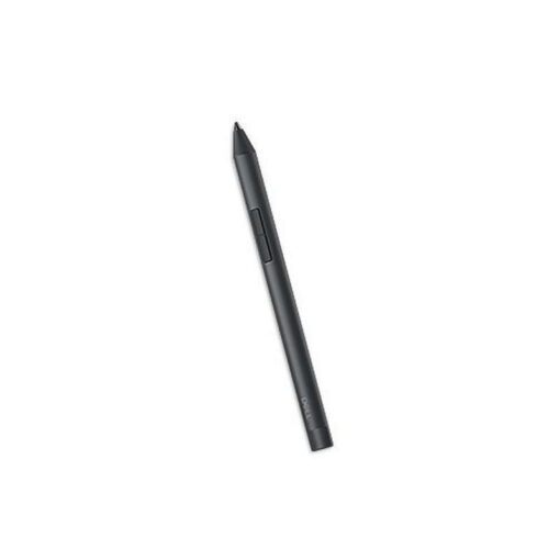 Dell Active Pen PN5122W για Dell Latitude Μαύρη
