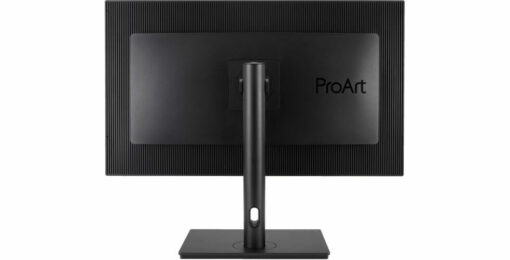 Asus ProArt PA328QV 31.5" IPS HDR QHD 2560x1440 - Image 3