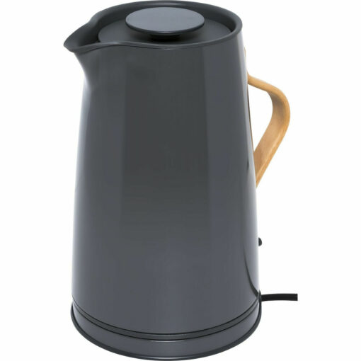 Stelton Emma 1.2lt με Ισχύ 2200W Γκρι - Image 2