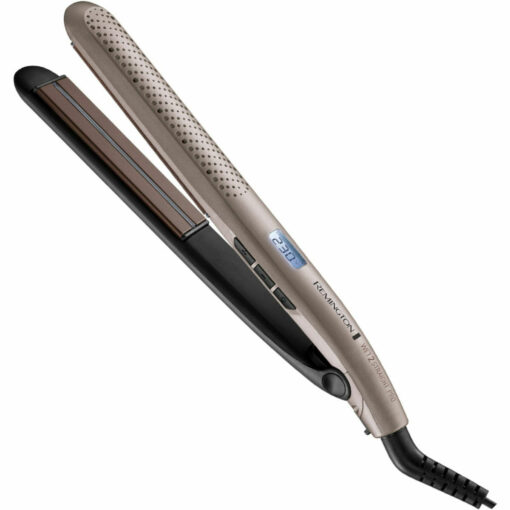 Remington Wet2Straight - Image 3