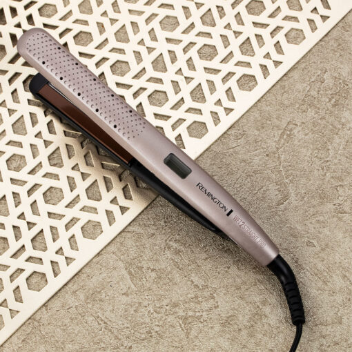 Remington Wet2Straight - Image 6
