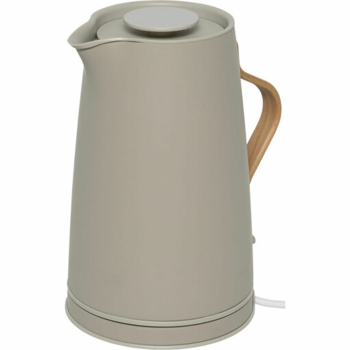 Stelton Emma 1.2lt με Ισχύ 2200W Sand