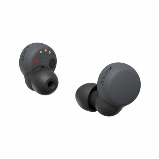 Sony LinkBuds S - Image 2