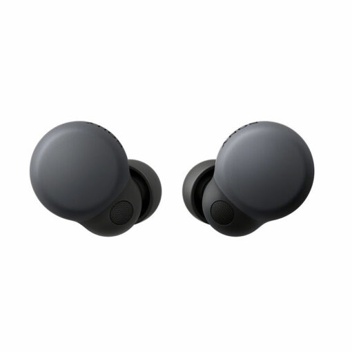 Sony LinkBuds S - Image 3