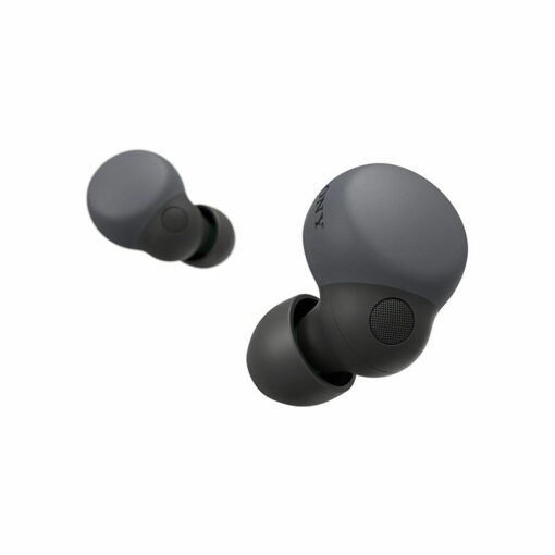 Sony LinkBuds S - Image 4