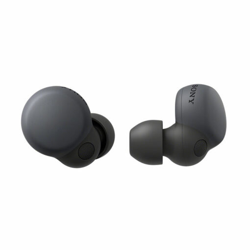 Sony LinkBuds S - Image 5