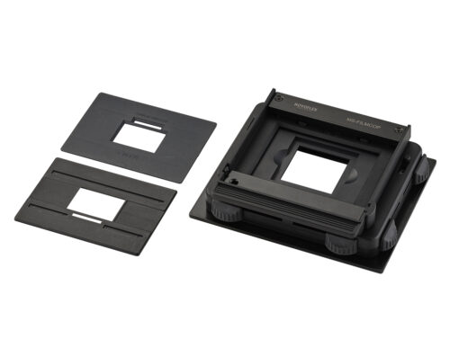 Novoflex Slide Dia Negative Duplicator