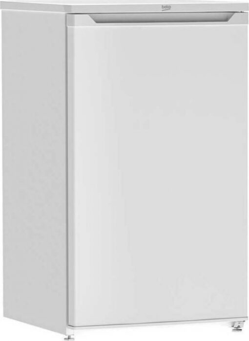 Beko Mini Bar 114lt Λευκό TSE1284N - Image 3