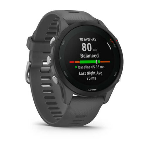 Garmin Forerunner 255 46mm - Image 3