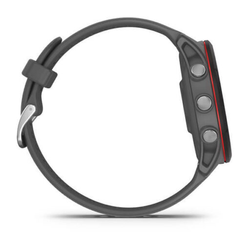 Garmin Forerunner 255 46mm - Image 4