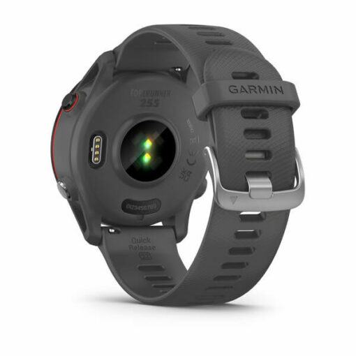 Garmin Forerunner 255 46mm - Image 5