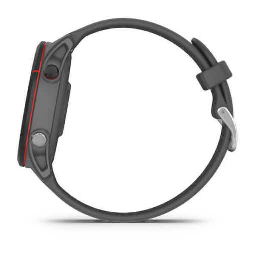 Garmin Forerunner 255 46mm - Image 6