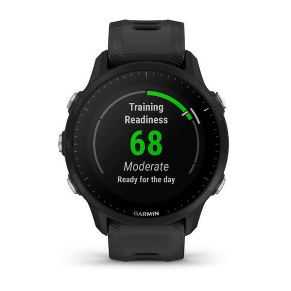 Garmin Forerunner 955 46mm - Image 2
