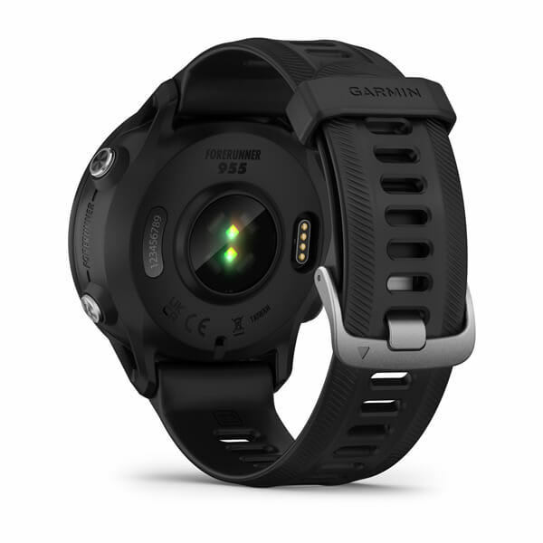 Garmin Forerunner 955 46mm - Image 5