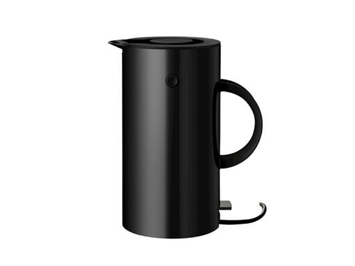 Stelton EM 77 1.5lt με Ισχύ 2200W Μαύρος - Image 2