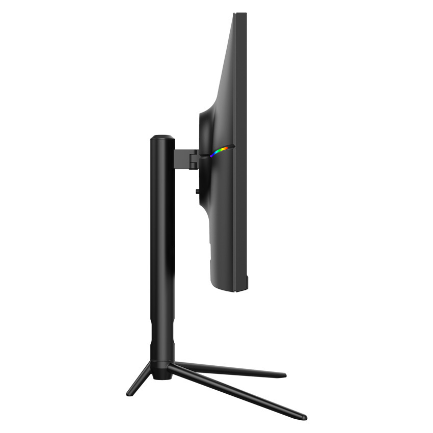 LC-Power LC-M27-4K-UHD-144-V2 27" IPS HDR 4K 3840x2160 - Image 6