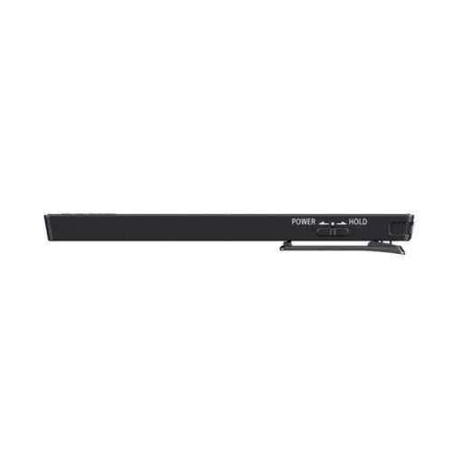 Sony Συσκευή Υπαγόρευσης με Eσωτερική Μνήμη 16GB - Image 2