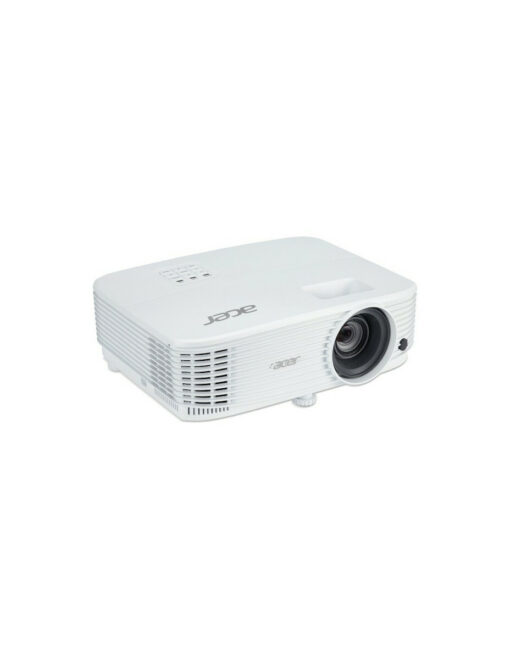 Acer P1157i 3D με Wi-Fi και Ενσωματωμένα Ηχεία - Image 3