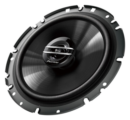 Pioneer Σετ Ηχεία Αυτοκινήτου 6.75" με 40W RMS (2 Δρόμων) - Image 3
