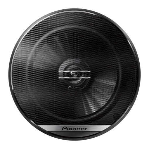 Pioneer Σετ Ηχεία Αυτοκινήτου 6.75" με 40W RMS (2 Δρόμων) - Image 2
