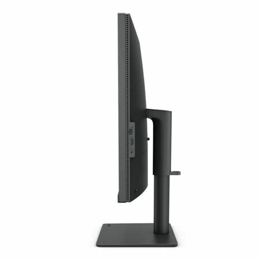 BenQ PD3205U 31.5" IPS HDR 4K 3840x2160 - Image 6