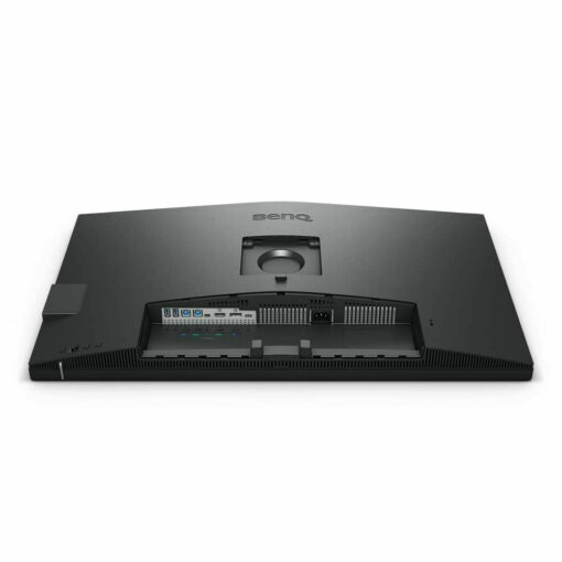 BenQ PD3205U 31.5" IPS HDR 4K 3840x2160 - Image 5
