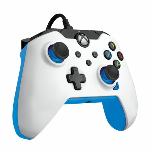 PDP για PC / Xbox Series / Xbox One - Image 2