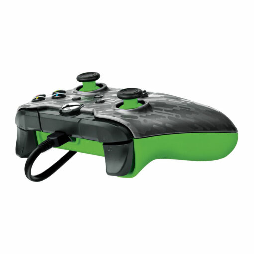PDP για PC / Xbox Series / Xbox One - Image 2