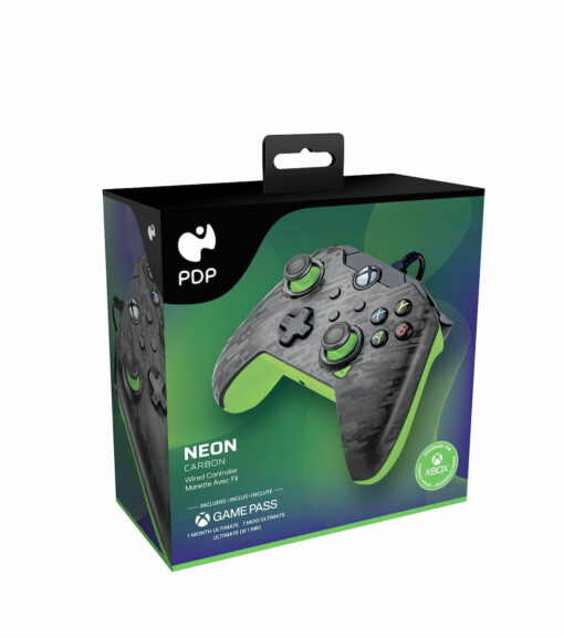 PDP για PC / Xbox Series / Xbox One - Image 4