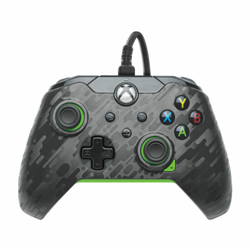 PDP για PC / Xbox Series / Xbox One