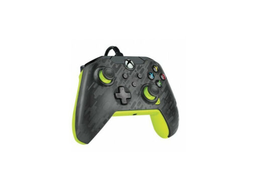 PDP για PC / Xbox One / Xbox Series
