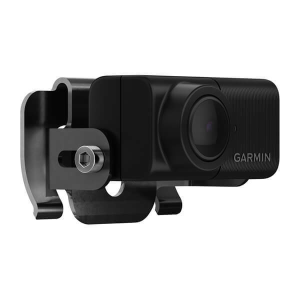 Garmin Σετ Κάμερα Οπισθοπορείας με Πλαίσιο Πινακίδας BC 50 για - Image 4