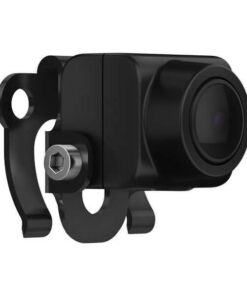 Alternative view of Garmin BC 50 Κάμερα Οπισθοπορείας Αυτοκινήτου με Πλαίσιο Πινακίδας Universal