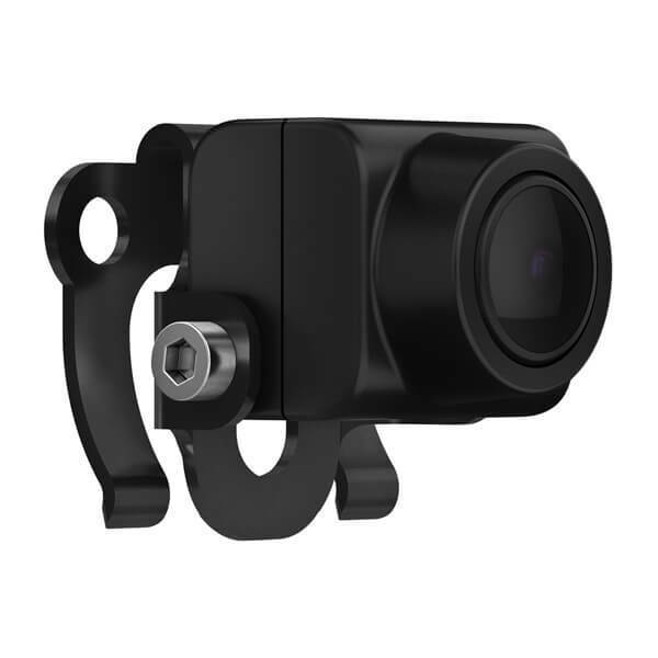 Garmin BC 50 Κάμερα Οπισθοπορείας Αυτοκινήτου με Πλαίσιο Πινακίδας Universal - Image 2