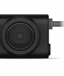 Garmin BC 50 Κάμερα Οπισθοπορείας Αυτοκινήτου με Πλαίσιο Πινακίδας Universal