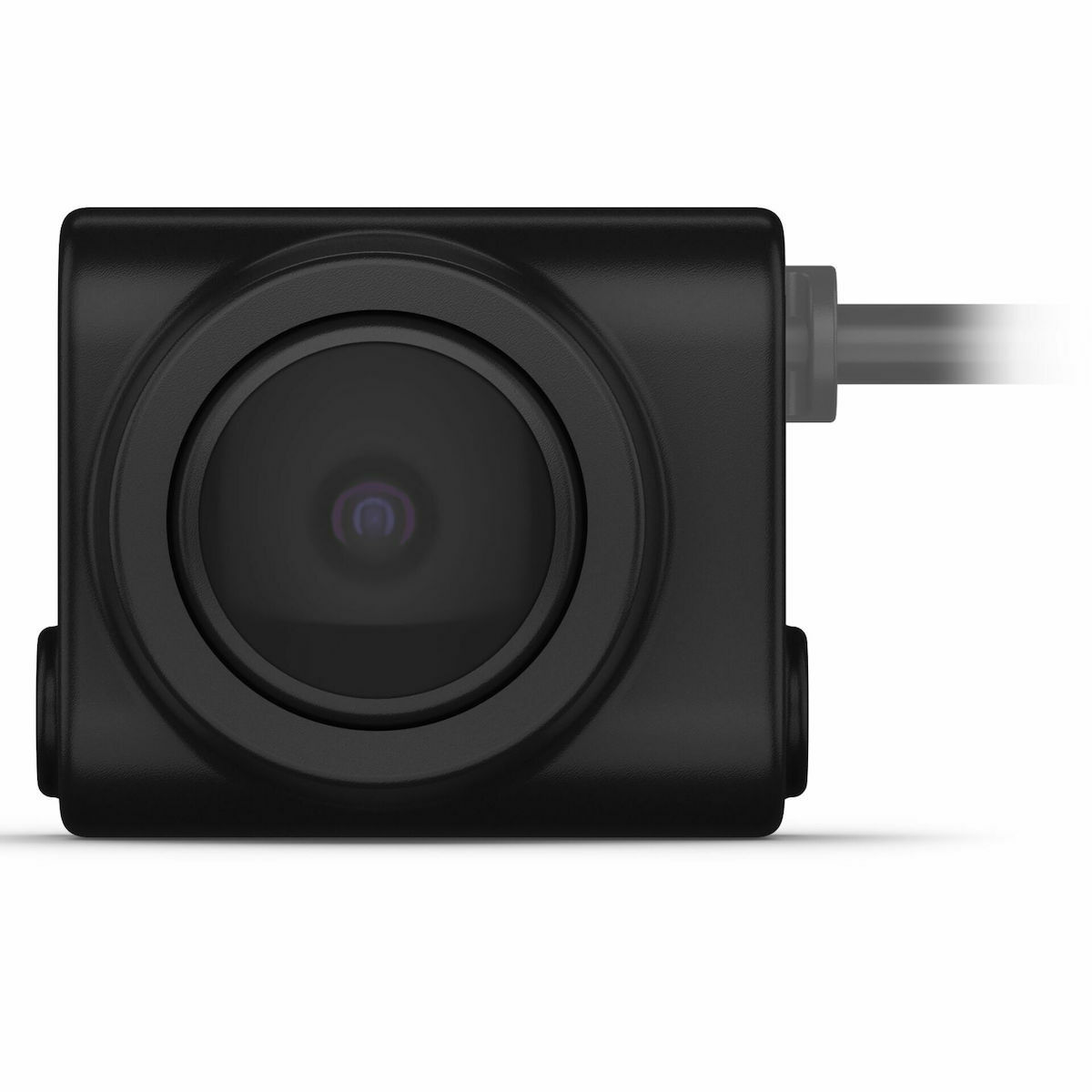 Garmin BC 50 Κάμερα Οπισθοπορείας Αυτοκινήτου με Πλαίσιο Πινακίδας Universal