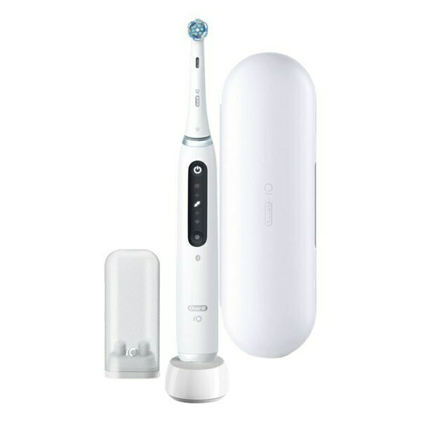 Oral-B IO Series 5 - Image 2