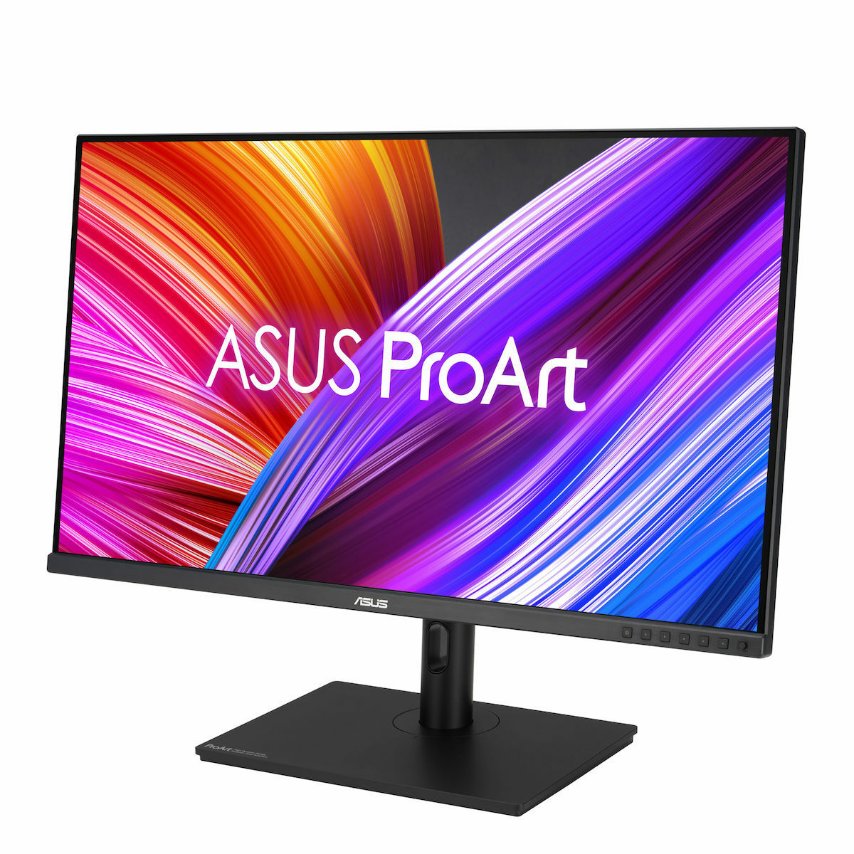 Asus ProArt PA328QV 31.5" IPS HDR QHD 2560x1440