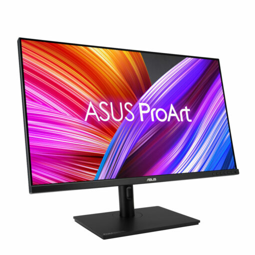 Asus ProArt PA328QV 31.5" IPS HDR QHD 2560x1440 - Image 4
