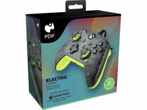 PDP για PC / Xbox One / Xbox Series - Image 6