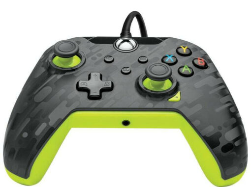 PDP για PC / Xbox One / Xbox Series - Image 3