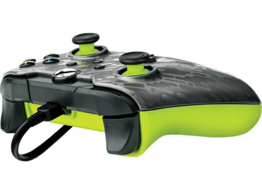 PDP για PC / Xbox One / Xbox Series - Image 5