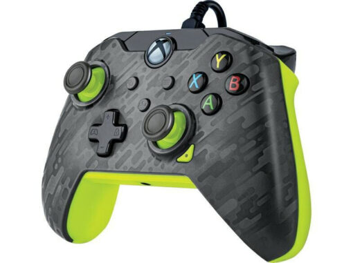PDP για PC / Xbox One / Xbox Series - Image 4