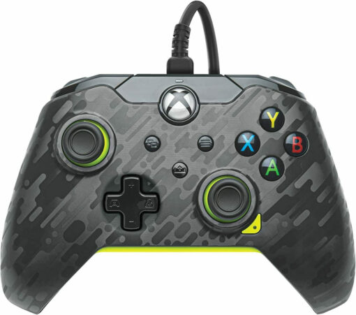 PDP για PC / Xbox One / Xbox Series - Image 2