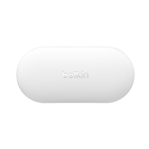 Belkin Soundform Play True In-ear - Image 3