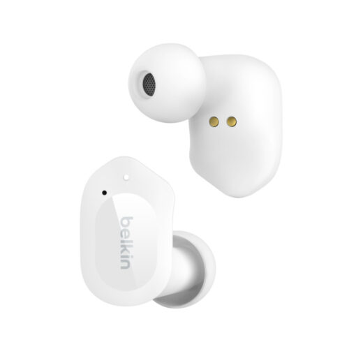 Belkin Soundform Play True In-ear - Image 2
