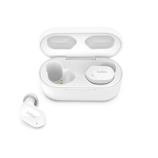 Belkin Soundform Play True In-ear - Image 4